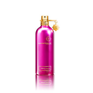 MONTALE - Paris Pretty Fruity Eau de Parfum -  100ml Unisex Tester