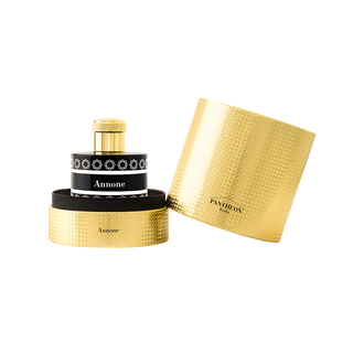 Pantheon Roma Annone extrait de parfum  Unisex 100ml scatolato
