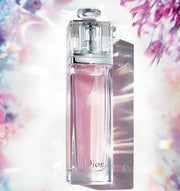 christian dior Addict Eau Fraîche 2014 Eau de Toilette donna 100 ml tester