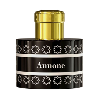 Pantheon Roma Annone extrait de parfum  Unisex 100ml Tester