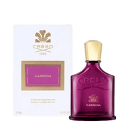 CREED CARMINA Eau de Parfum 75ml donna scatolato