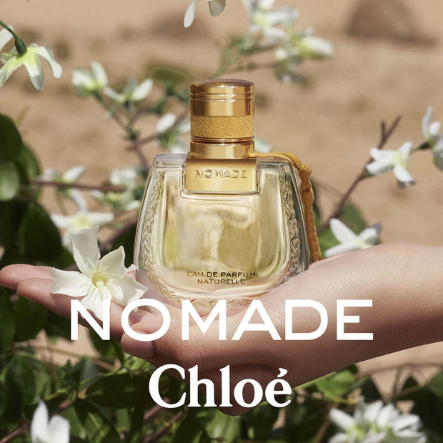 Chloe Les Parfums x 3 Miniature Ladies Gift Set 3 PEZZI DA 30ML