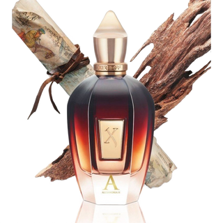 Xerjoff Alexandria II EDP 100ml  unisex scatolato