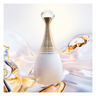 Dior J'adore Parfum d’Eau Eau de Parfum senza alcool da donna 100ml scatolato
