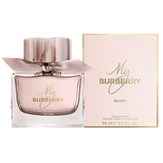My Burberry Blush Eau de Parfum da donna 90ml scatolato