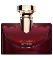 Bvlgari Splendida Magnolia Sensuel Eau De Parfum 100ml donna tester