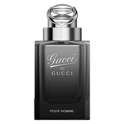 Gucci By Gucci pour homme 90 ml EDT Spray uomo scatolato