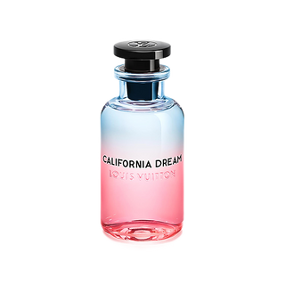 Louis Vuitton California Dreams 100ml unisex tester
