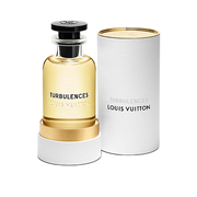 Louis Vuitton Turbulences Eau de Parfum 100ml donna  scatolato