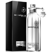 Montale Vanille Absolu 100 ml donna eau de parfum. scatolato
