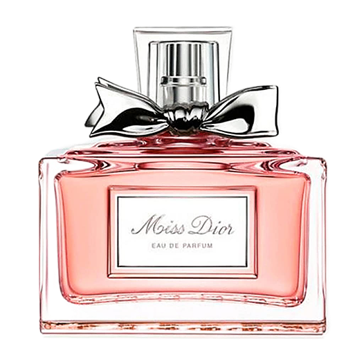 Dior Miss Dior Eau de Parfum da donna 100ml tester RafaParfum