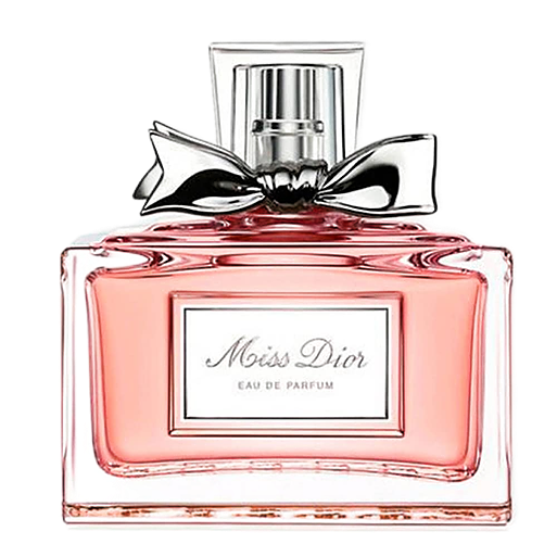 Dior Miss Dior Eau de Parfum da donna 100ml tester
