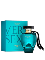 Very Sexy Sea di Victoria's Secret da donna 100ml scatolato