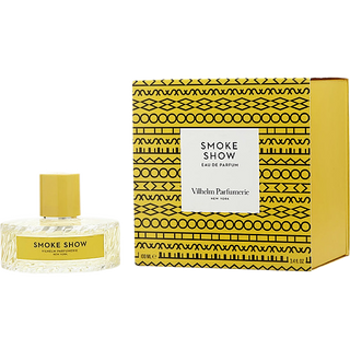 Vilhelm parfumerie pelle di mango eau de parfum 100ml unisex scatolato