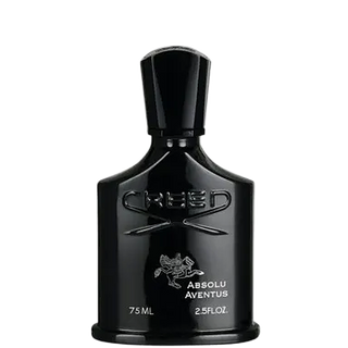Creed Absolu Aventus 100ml nuova fragranza uomo (tester)