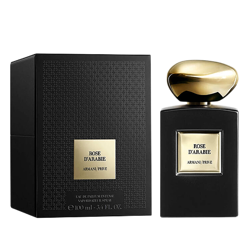 Armani privè uomo best sale