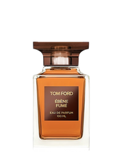 Tom Ford Beauty Ébène Fumé eau de parfum 100ml unisex scatolato