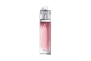 christian dior Addict Eau Fraîche 2014 Eau de Toilette donna 100 ml tester