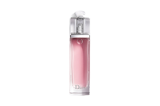 christian dior Addict Eau Fraîche 2014 Eau de Toilette donna 100 ml tester