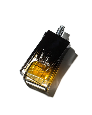 Morph Profumo Animal 100 ML unisex scatolato