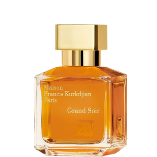 Maison Francis Kurkdjian Grand Soir Eau de Parfum 70ml Unisex Tester