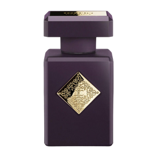 Initio Side Effect EDP 90ml unisex Tester