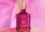 CREED CARMINA Eau de Parfum 75ml donna scatolato