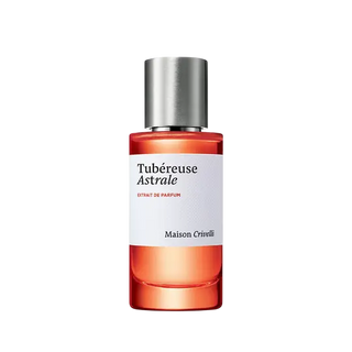 Maison Crivelli Tubereuse Astrale Extrait 50 ml Extrait De Parfum Unisex Tester