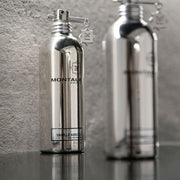 Montale Vanille Absolu 100 ml donna eau de parfum. scatolato
