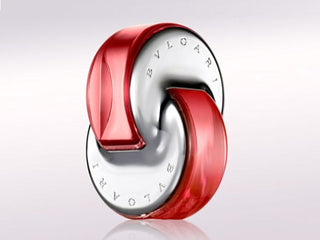 Bvlgari Omnia Coral 100 ML  Eau de Toilette 100ml Da Donna Scatolato