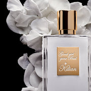 By Kilian Good Girl Gone Bad Eau de Parfum 50ml (Scatolato)