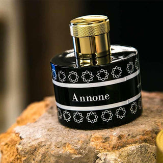 Pantheon Roma Annone extrait de parfum  Unisex 100ml scatolato