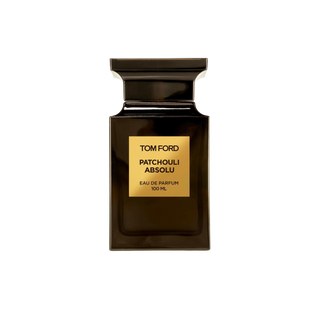 Tom Ford Patchouli Absolu Eau de Parfum 100ml Scatolato