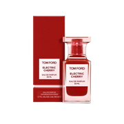 Tom ford  Electric Cherry 50/100ml unisex scatolato