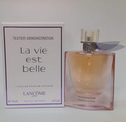Lancome La Vie Est Belle L'Eau de Parfum Intense 75ml (Tester)