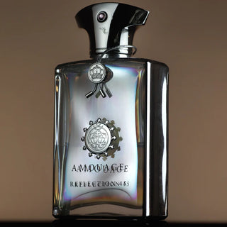 Amouage Reflection Eau de Parfum per uomo 100ml tester