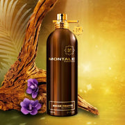 MONTALE PARIS BOISE FRUITE Eau de Parfum UNISEX 100 ML