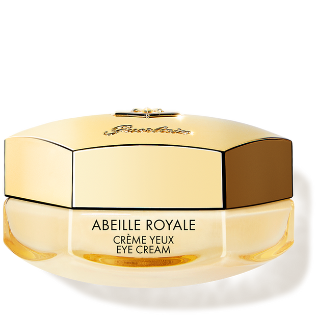GUERLAIN – Abeille Royale – Abeille Royale Crème Yeux Eye Cream – Crema Occhi 15ml