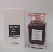Tom Ford Lost Cherry Eau de Parfum 100ml (Tester)