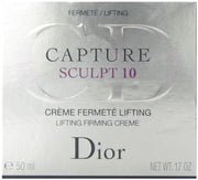 Christian Dior Capture Sculpt 10 Crème Fermeté Lifting 50ml