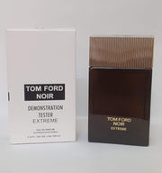 Tom Ford Noir Extreme Eau de Parfum 100ml (Tester)