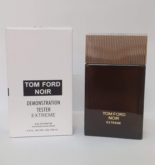 Tom Ford Noir Extreme Eau de Parfum 100ml (Tester)