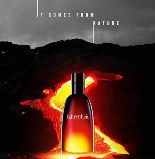 Dior  Fahrenheit  Parfum 75 ml uomo tester