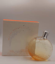 Hermès Eau des Merveilles Eau de Toilette 100 ml (Tester)