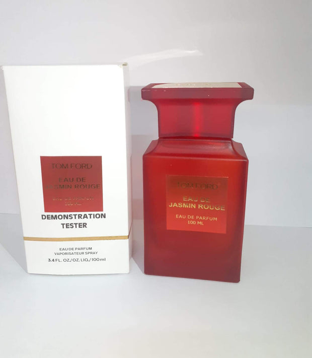 Tom Ford Eau de Jasmin Rouge Eau de Parfum 100ml (Tester)