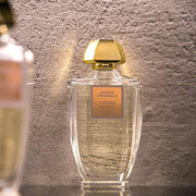 Creed Acqua Originale Aberdeen Lavander Eau de Parfum unisex 100ML