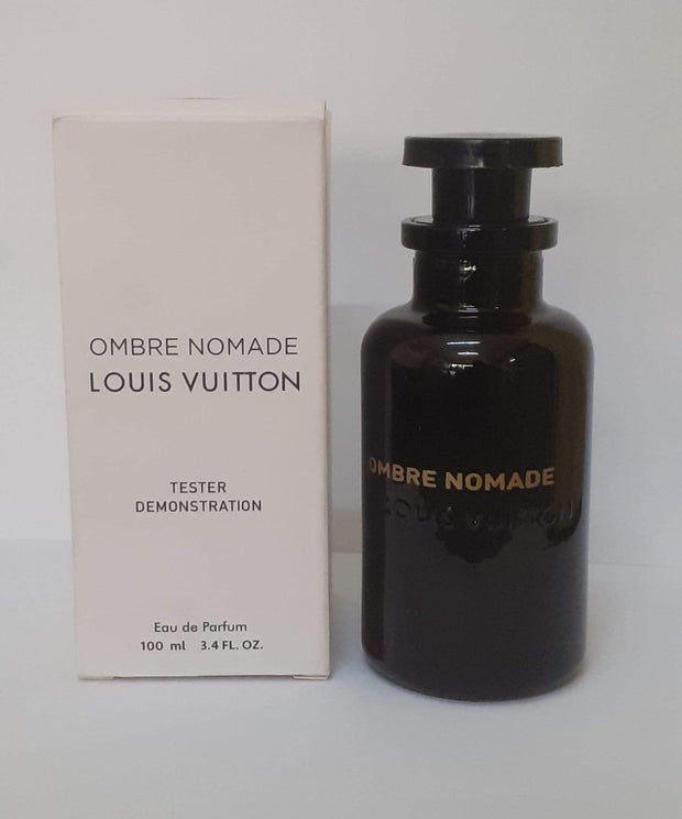 Louis Vuitton Ombre Nomade Eau de Parfum 100ml unisex scatolato