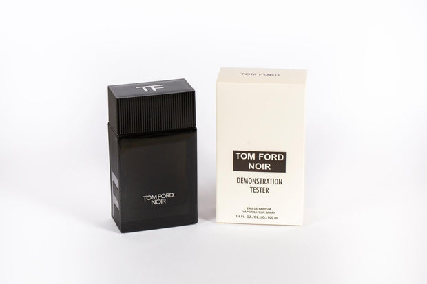 Tom Ford Noir Eau de Parfum uomo 100ml (Tester)