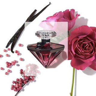 Lancome L a Nuit Tresor Parfum 75m donna scatolato