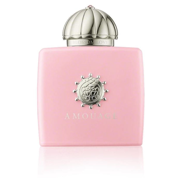 Amouage Blossom Love  Eau de Parfum 100ml (Tester)